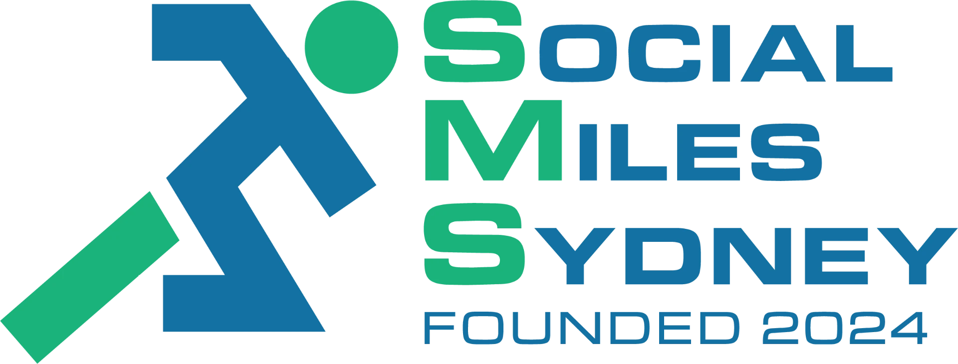 Social Miles Sydney